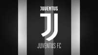 Juventus Wallpaper 2