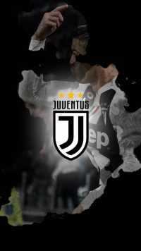 Juventus Wallpaper 10