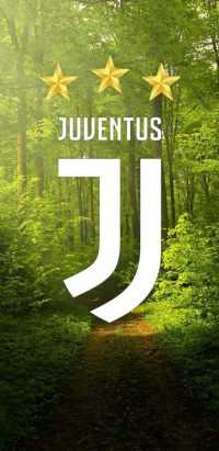 Juventus Wallpaper 8