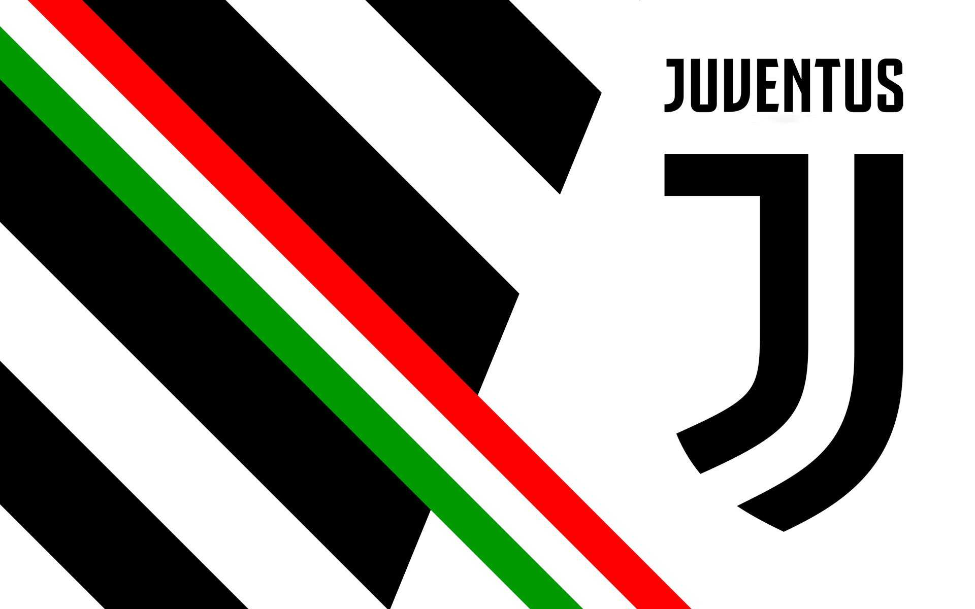 Juventus Wallpaper 1