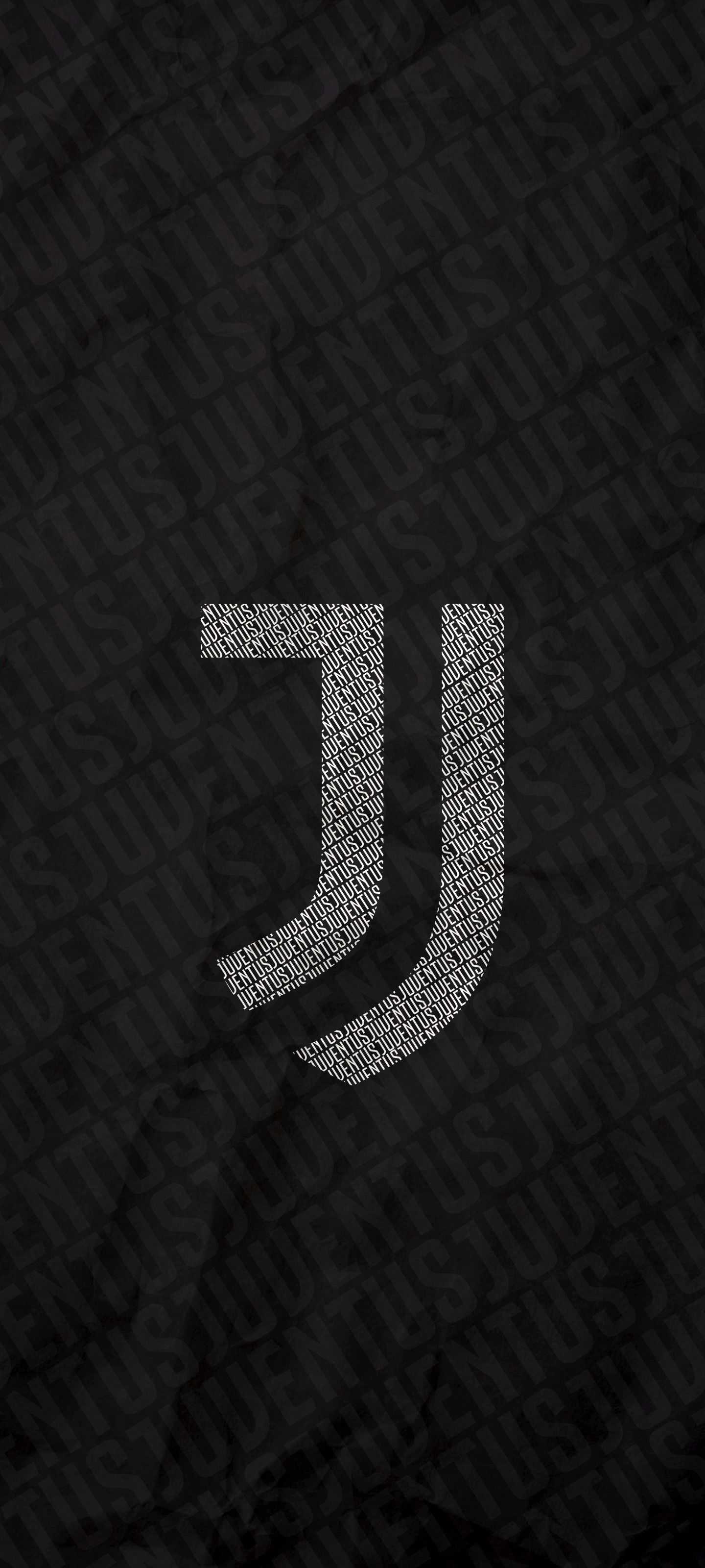 Juventus Wallpaper Android 1