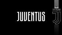 Juventus Wallpaper Desktop 7