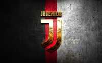 Juventus Wallpaper PC 3