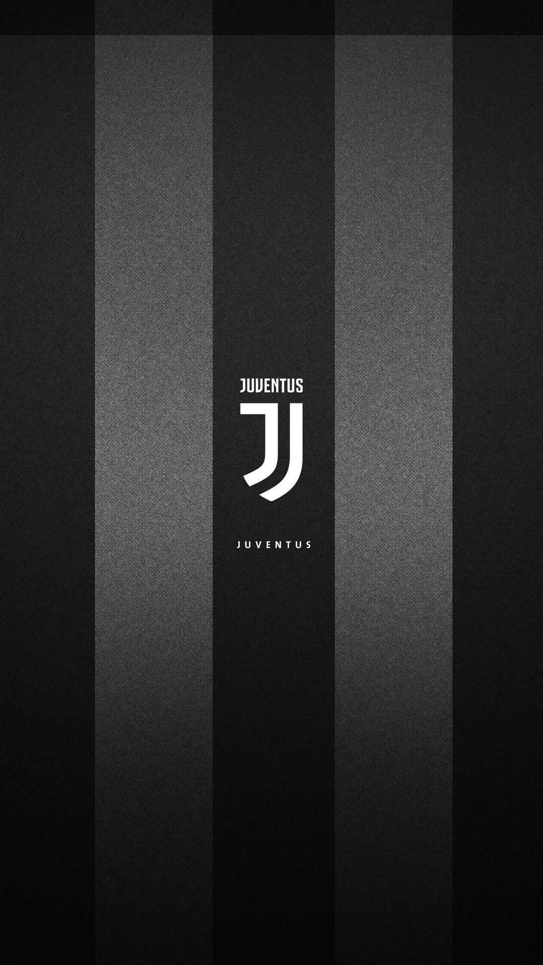 Juventus Wallpaper Phone 1