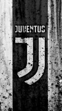 Juventus Wallpaper iPhone 5