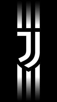 Juventus Wallpaper iPhone 6
