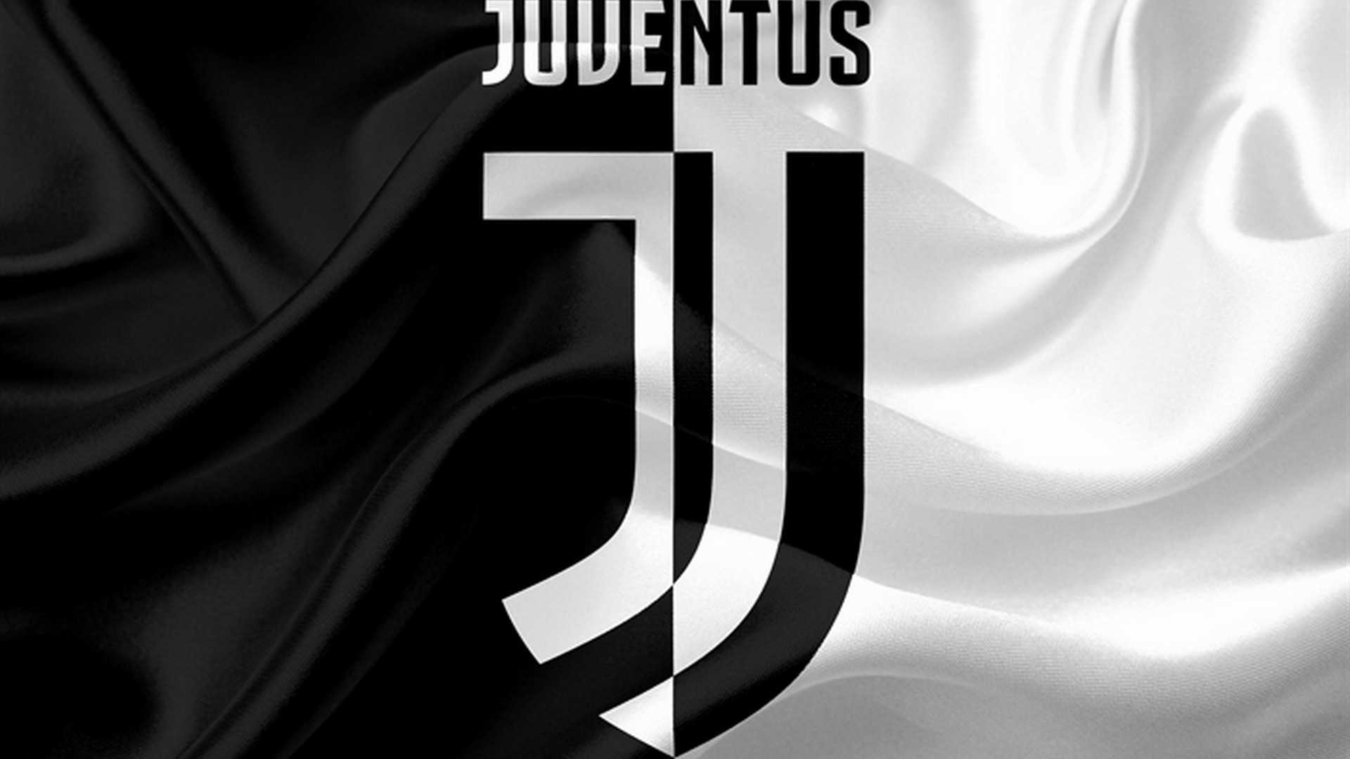 Juventus Wallpapers 1