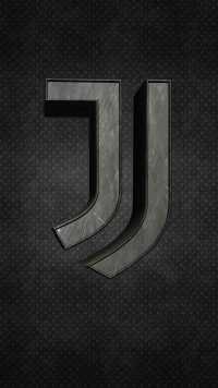 Juventus Wallpapers 8