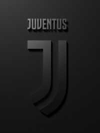 Juventus Wallpapers 3