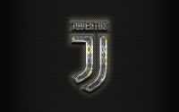 Juventus Wallpapers 2