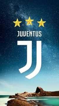Juventus Wallpapers iPhone 5