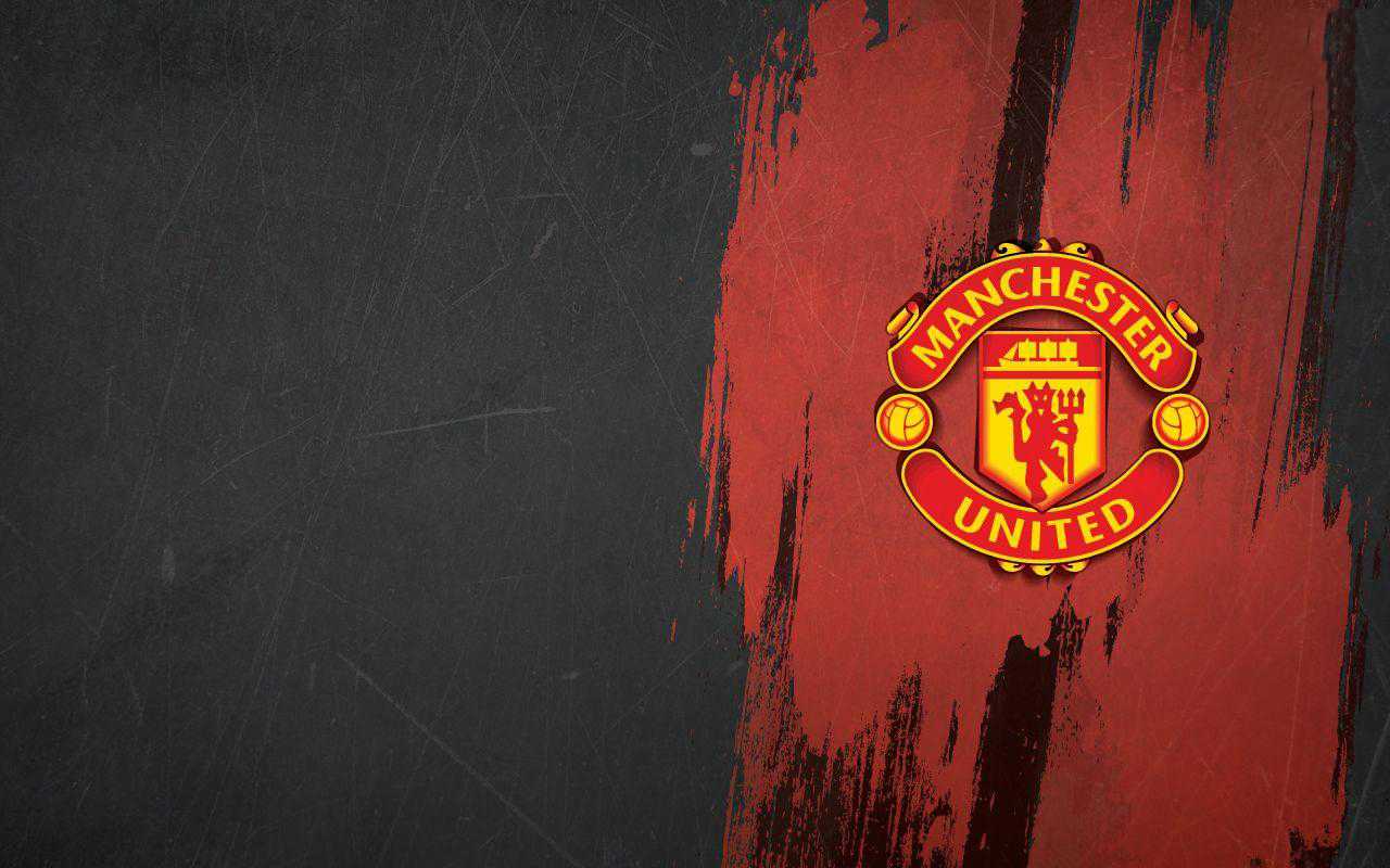 Featured image of post High Resolution Manchester United Wallpaper 4K