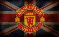 Manchester United Wallpaper 7