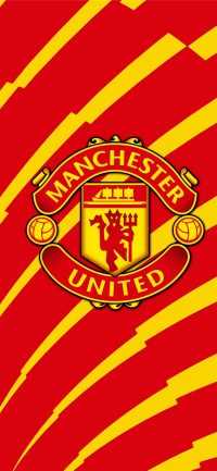 Manchester United Wallpaper Android 6