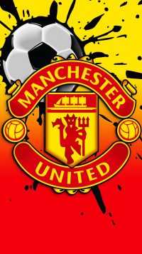 Manchester United Wallpapers 9