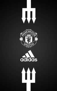 Manchester United Wallpapers 8