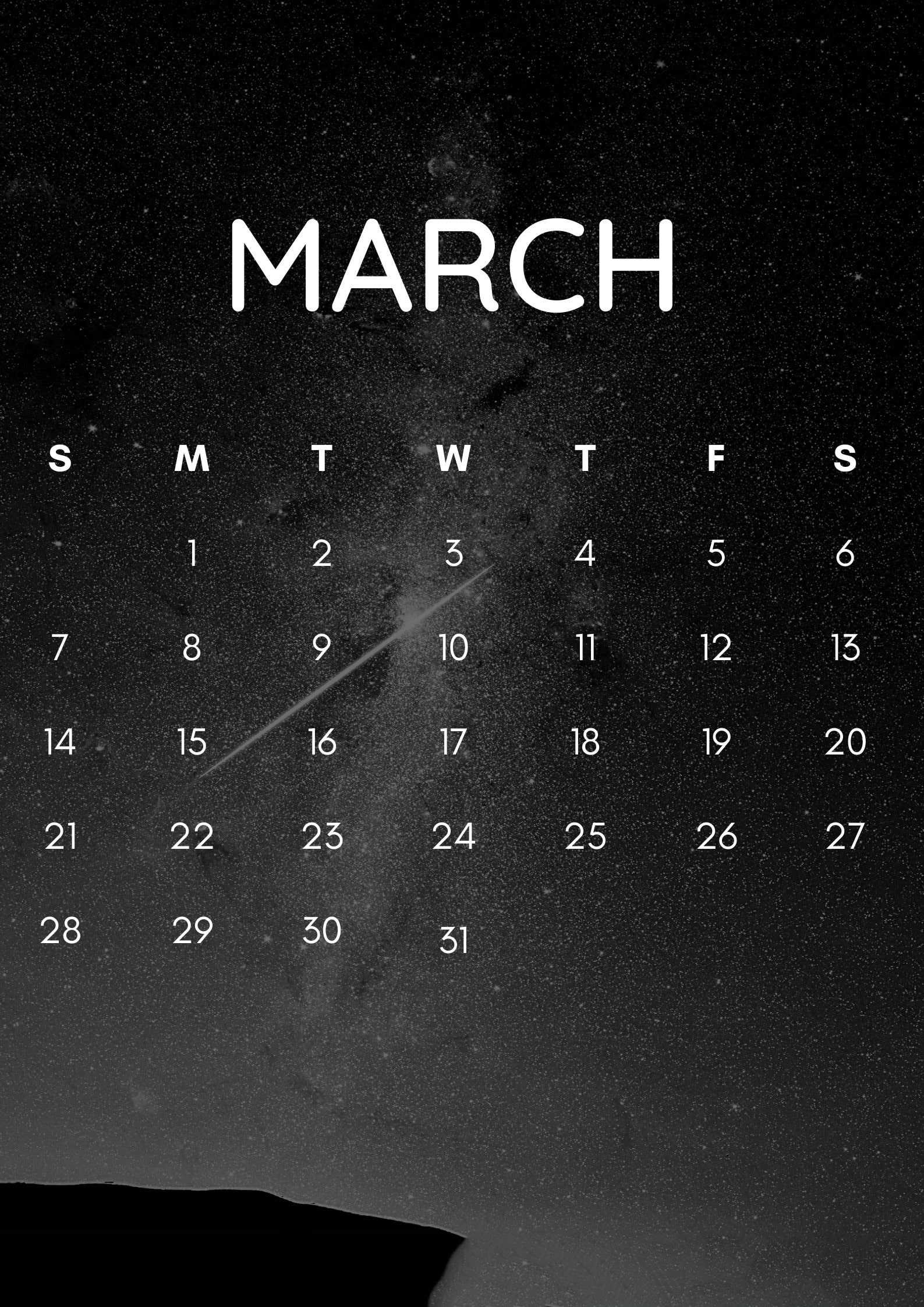 March calendar. Календарь на месяц. Календарь март. Календарь 2021 айфон. Заставка на айфон календарь.