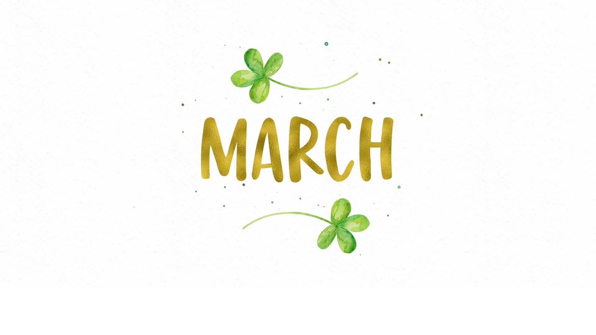 March please. Март надпись. March надпись. Март надпись красивая. March картинки.