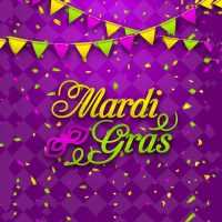 Mardi Gras Wallpapers 6