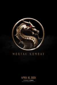 Mortal Kombat 2021 Wallpaper 7