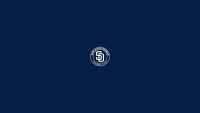 Padres Wallpapers 3