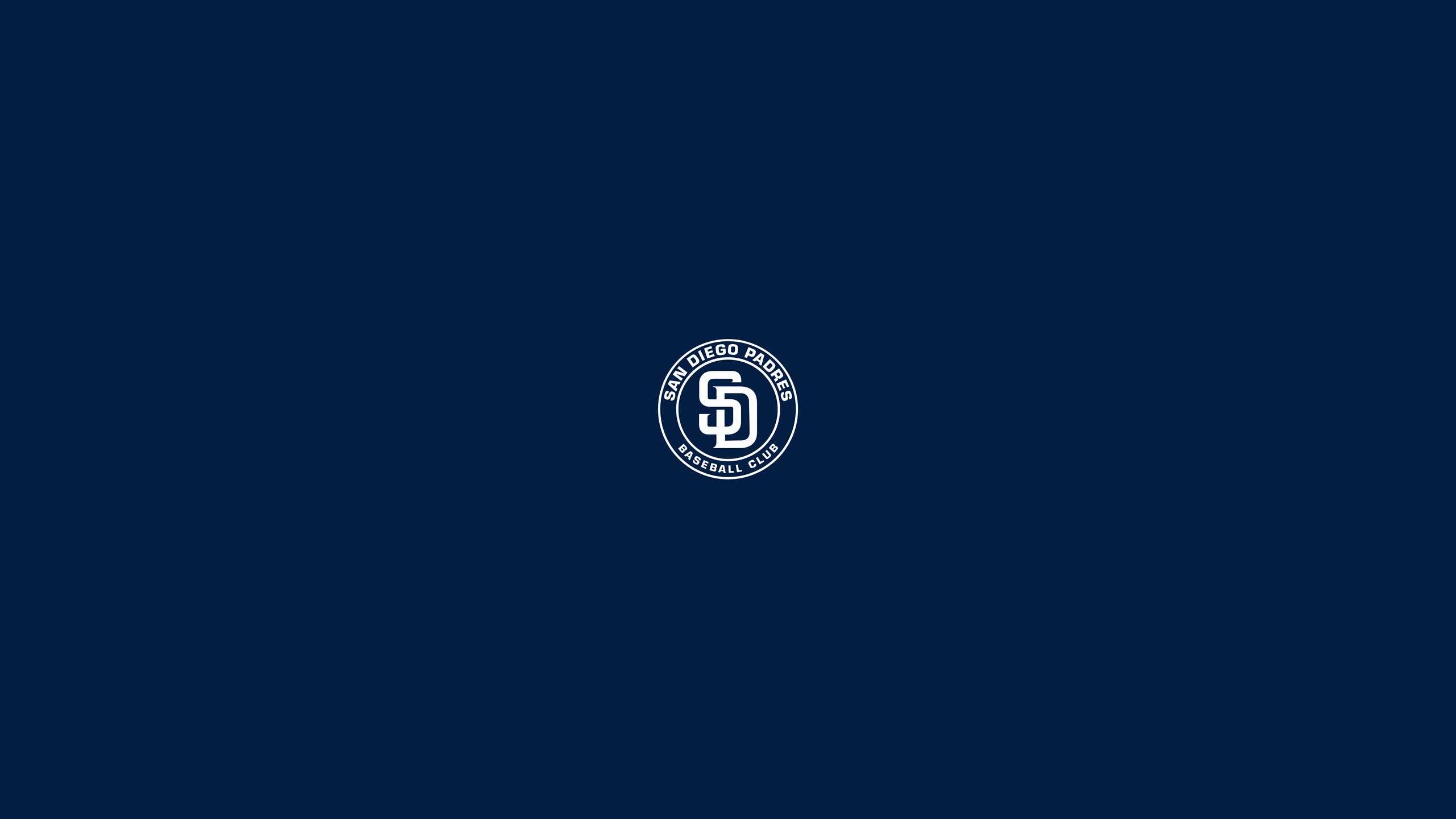 Padres Wallpapers 1