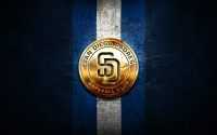Padres Wallpapers 4