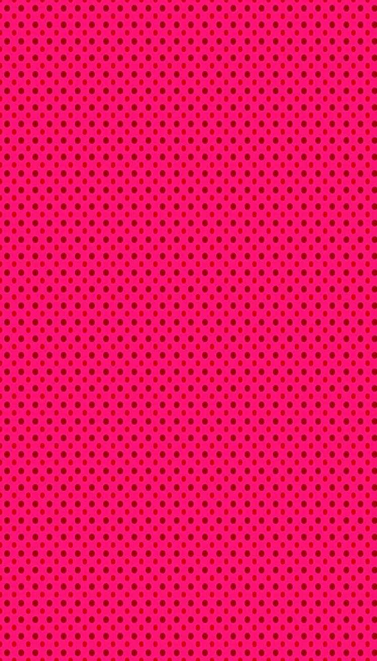 Pink Preppy Wallpaper - KoLPaPer - Awesome Free HD Wallpapers