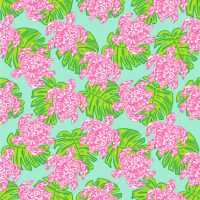Preppy Background 8