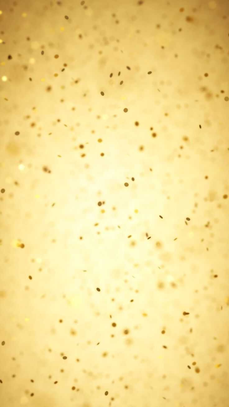 Preppy Wallpaper 1 Preppy Wallpaper 1