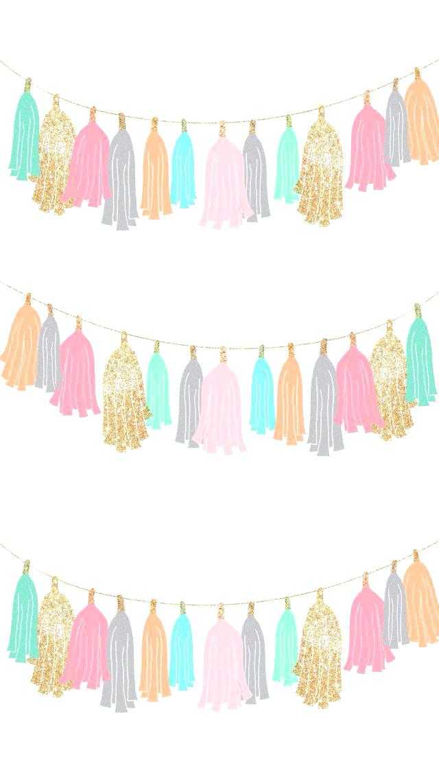 Preppy Wallpaper 1 Preppy Wallpaper