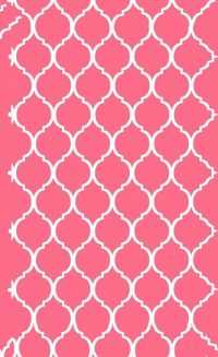 Preppy Wallpapers 6