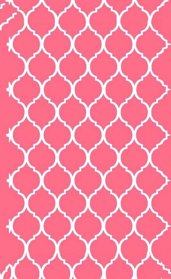 Preppy Wallpapers 1