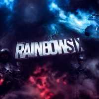Rainbow Six Siege Background 10