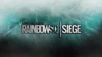 Rainbow Six Siege Wallpapers 6