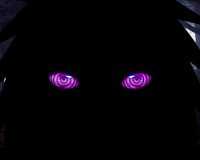 Rinnegan Wallpaper 4