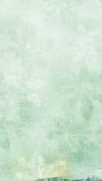 Sage Green Aesthetic Wallpaper 7