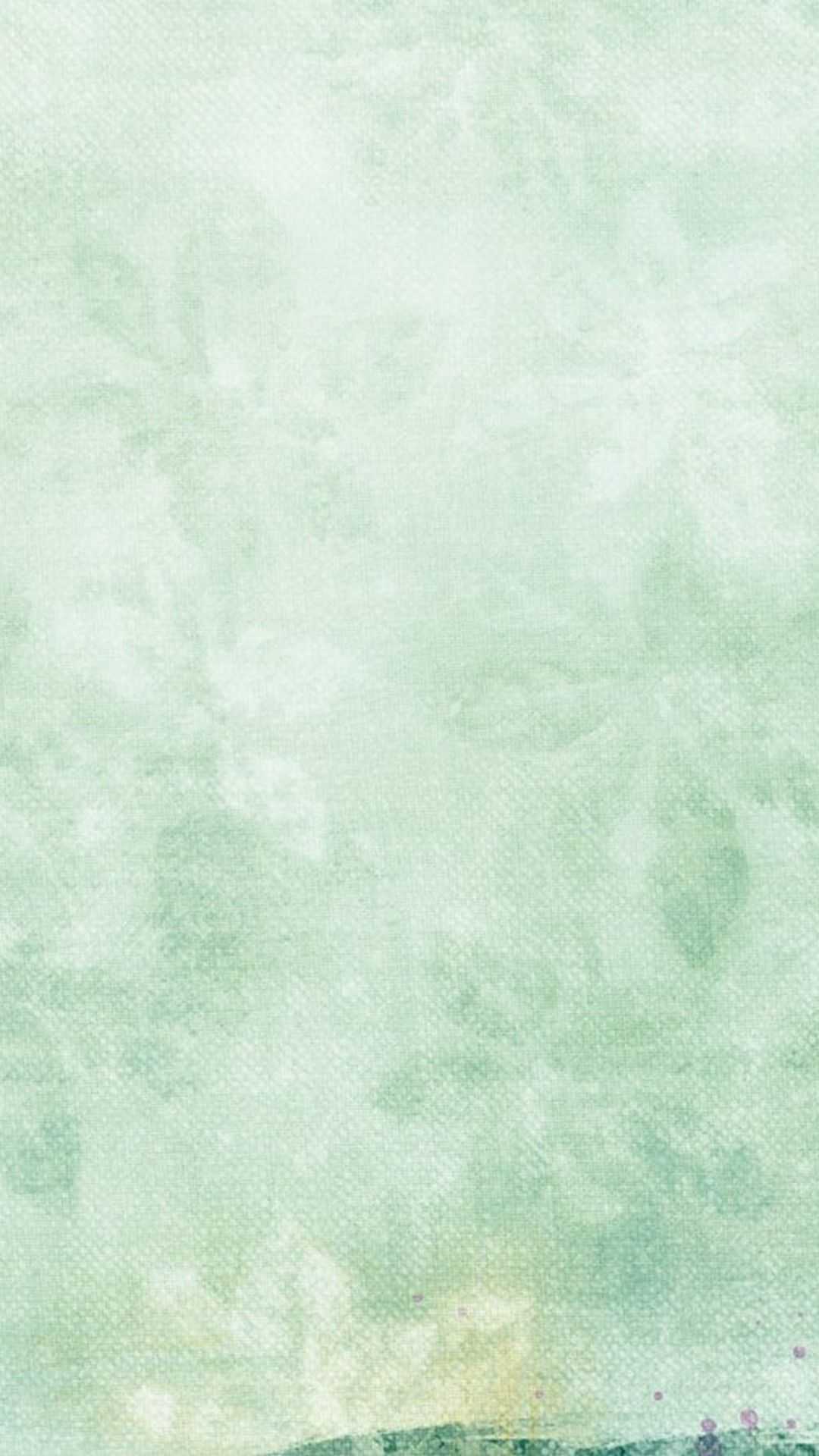 Sage Green Aesthetic Wallpaper 1