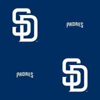 San Diego Padres Background 1