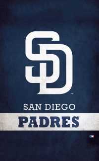 San Diego Padres Wallpaper 6