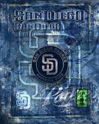 San Diego Padres Wallpapers 9