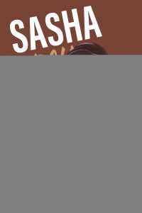 Sasha Braus Wallpaper