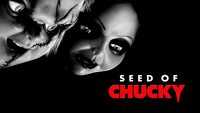Seed of Chucky Wallpapers 4