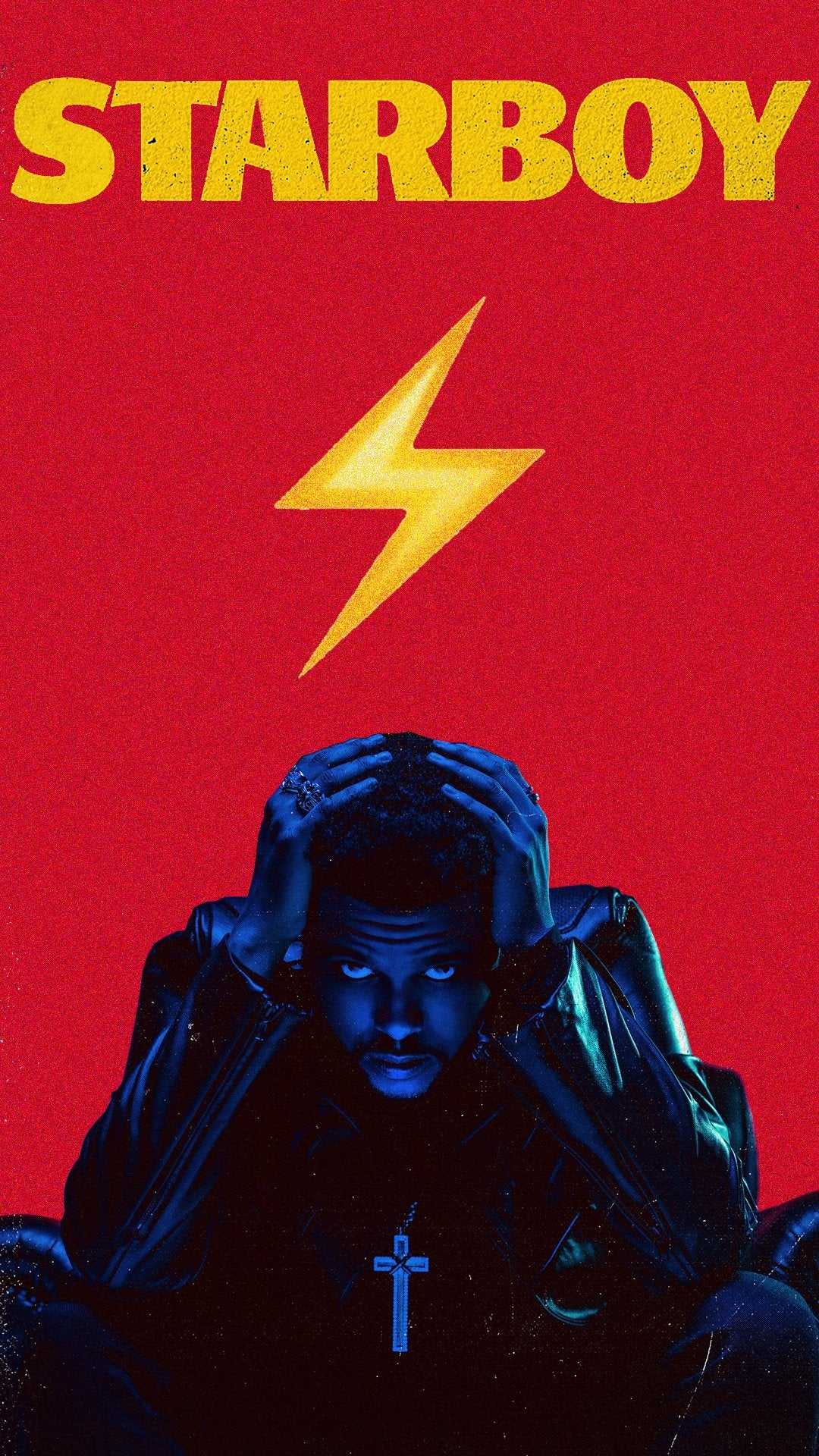 Star boy the weekend. Starboy the Weeknd обложка. The Weeknd Starboy Постер. The Weeknd Starboy album Cover. The Weeknd Starboy обложка альбома.