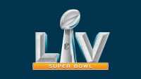 Super Bowl LIV Wallpaper 8