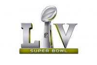 Super Bowl LIV Wallpaper 6