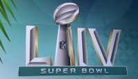 Super Bowl LIV Wallpapers 1