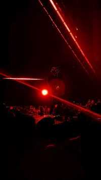 The Weeknd Wallpaper 2