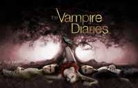 Vampire Diaries Wallpaper 6