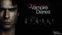Vampire Diaries Wallpaper Desktop